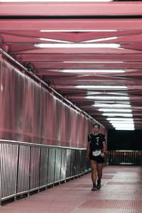 BIB: 
                            <button type="button" onclick="openModal(27267672)" class="btn btn-primary btn-sm float-right btn-popup" data-toggle="modal" data-target=".modal-high-quality">
                        <i class="fas fa-shopping-cart"></i> Add to Cart
                    </button>
                                            <button type="button" onclick="isThisMe(27267672, true)" class="btn btn-success btn-sm float-right btn-popup btn-isme hidden" data-toggle="tooltip" data-placement="bottom" title="นี่คือรูปของคุณใช่ไหม คลิกที่นี่เพื่อเอาเข้าอัลบั้ม">
                        <i class="fas fa-plus"></i> Add to album
                    </button>
                    <button type="button" onclick="isThisMe(27267672, false)" class="btn btn-warning btn-sm float-right btn-popup btn-isnotme hidden">
                        <i class="fas fa-ban"></i> Remove from album
                    </button>